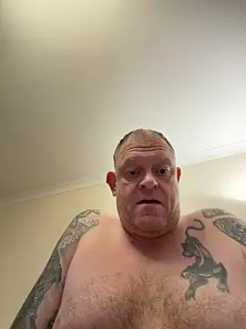 Snapshot of Dannyboy1430 chatting on January 7, 2026, 10:12 pm Dannyboy1430 online show from January 7, 2026, 10:12 pm