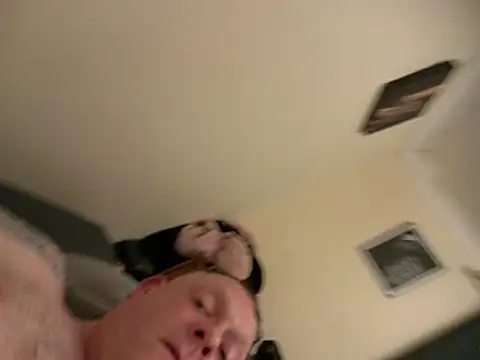 Snapshot of Dannyboy1430 chatting on February 28, 2026, 12:22 am Dannyboy1430 online show from February 28, 2026, 12:22 am