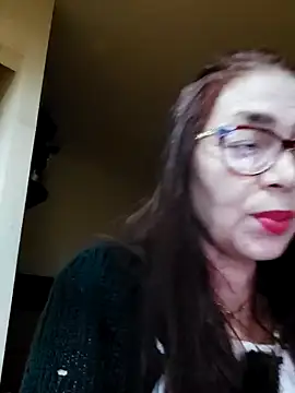 Love Tina56 online show from October 25, 2025, 2:52 am