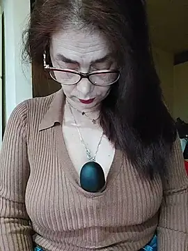 Love Tina56 online show from November 10, 2025, 6:01 am