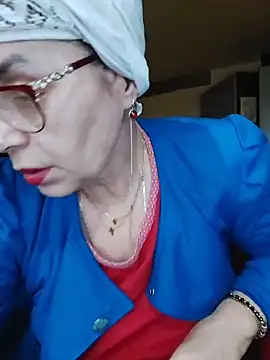 Love Tina56 online show from December 22, 2025, 6:32 am