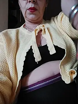 Love Tina56 online show from January 9, 2026, 6:27 am