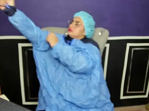 CelestteSweett online show from January 8, 2026, 11:23 am