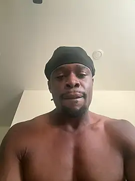 TyAthletic online show from March 29, 2026, 11:16 pm