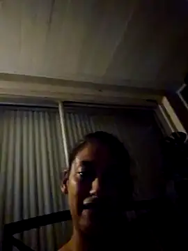 Nikkierosee online show from December 19, 2024, 10:13 am