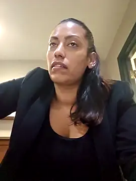 Nikkierosee online show from March 16, 2025, 1:49 am