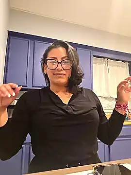 Nikkierosee online show from December 22, 2025, 11:46 pm