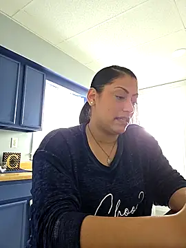 Nikkierosee online show from February 22, 2026, 5:33 pm