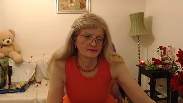 Snapshot of BlairFort chatting on February 13, 2025, 11:15 pm BlairFort online show from February 13, 2025, 11:15 pm