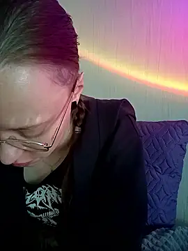 Aelita bb online show from January 9, 2026, 9:56 am