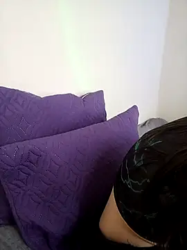 Aelita bb online show from February 12, 2026, 10:43 am