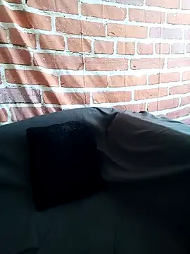 Aelita bb online show from March 14, 2026, 6:52 am