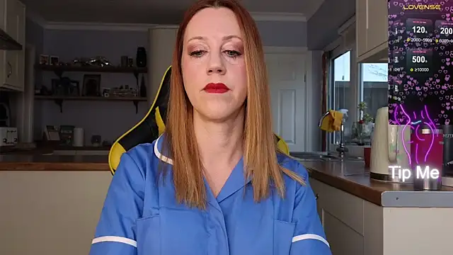 stripmequick online show from January 22, 2025, 10:18 am