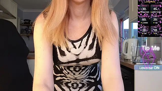 stripmequick online show from February 16, 2026, 9:38 am