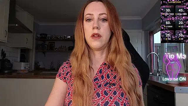 Snapshot of stripmequick chatting on March 9, 2026, 10:30 am stripmequick online show from March 9, 2026, 10:30 am