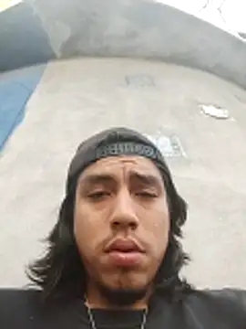 AlexAlejandro13 online show from March 30, 2026, 12:00 am