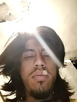 AlexAlejandro13 online show from April 12, 2026, 10:15 pm