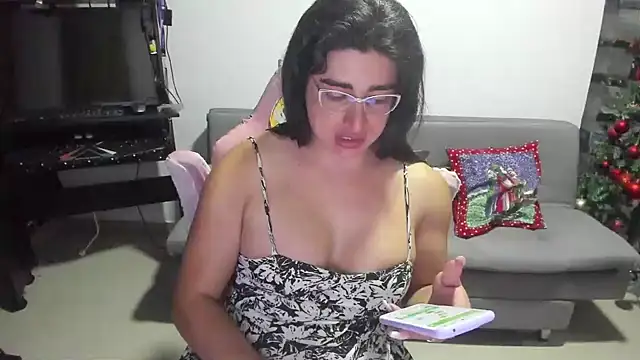 Khalifa Gold online show from December 3, 2025, 4:09 am