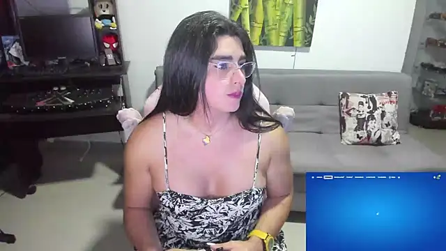 Khalifa Gold online show from March 31, 2026, 4:35 am