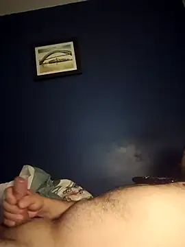 Snapshot of DiegoDuke chatting on November 17, 2025, 7:58 am DiegoDuke online show from November 17, 2025, 7:58 am