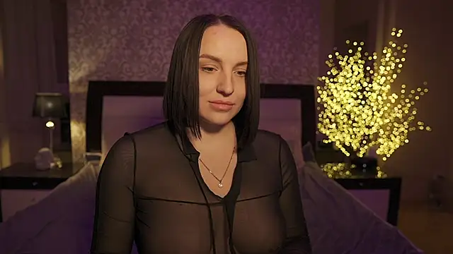 KillyP online show from March 5, 2025, 2:45 pm