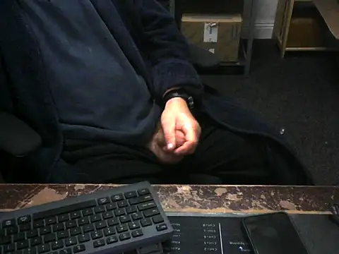 Snapshot of Ch3rry_lover chatting on October 26, 2025, 3:29 pm Ch3rry lover online show from October 26, 2025, 3:29 pm