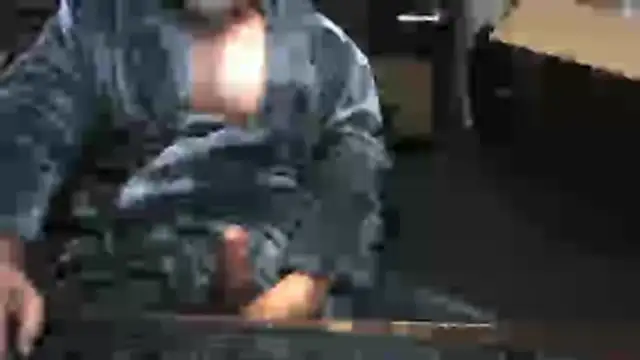 Ch3rry lover online show from April 11, 2026, 2:54 pm