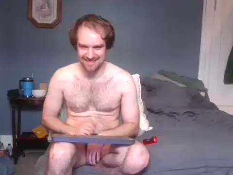 hpluvsplata online show from March 6, 2025, 1:24 pm