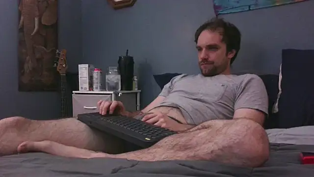 hpluvsplata online show from October 30, 2025, 12:39 pm