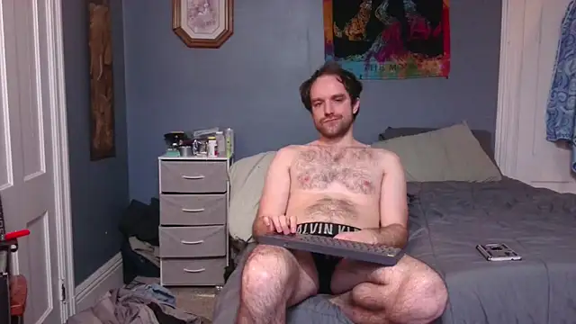 hpluvsplata online show from November 26, 2025, 1:34 pm