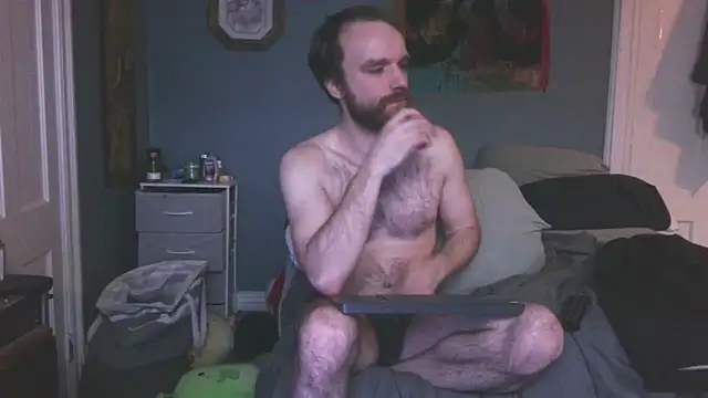 Snapshot of hpluvsplata chatting on March 8, 2026, 12:31 pm hpluvsplata online show from March 8, 2026, 12:31 pm