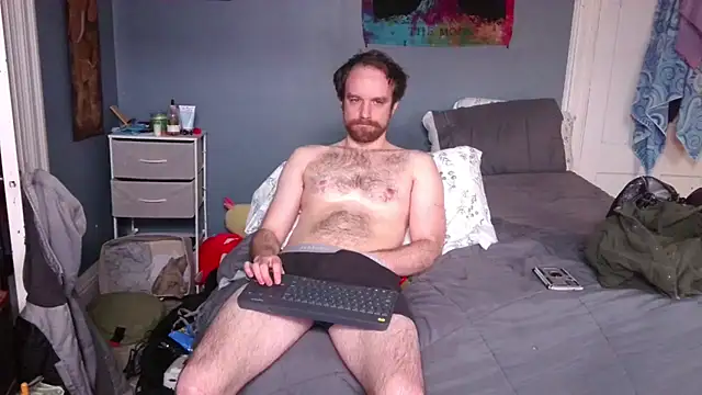Snapshot of hpluvsplata chatting on March 13, 2026, 4:24 pm hpluvsplata online show from March 13, 2026, 4:24 pm