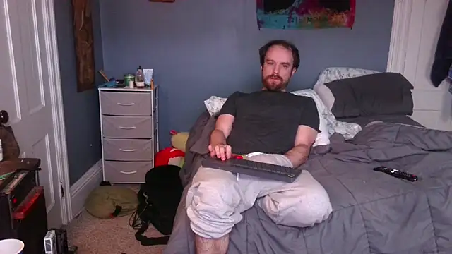 Snapshot of hpluvsplata chatting on March 15, 2026, 1:39 pm hpluvsplata online show from March 15, 2026, 1:39 pm