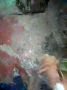 FinableKnee online show from November 8, 2025, 11:36 pm