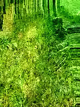 FinableKnee online show from March 26, 2026, 4:51 am