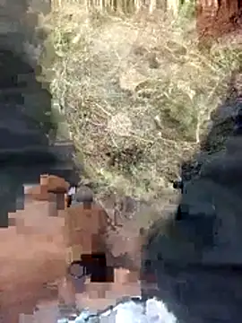 FinableKnee online show from April 22, 2026, 7:11 am