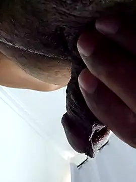 mesd45 online show from October 24, 2025, 4:42 am