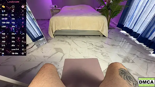  blowjob queen online show from April 8, 2026, 9:26 pm