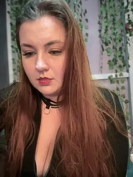 CandyShoopp online show from January 26, 2025, 4:20 pm