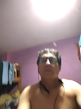 Snapshot of yandyaa chatting on March 15, 2026, 3:18 pm yandyaa online show from March 15, 2026, 3:18 pm