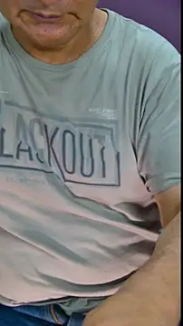 Snapshot of yandyaa chatting on April 11, 2026, 2:54 pm yandyaa online show from April 11, 2026, 2:54 pm