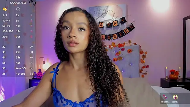 Snapshot of brianathompson chatting on October 27, 2025, 6:56 pm brianathompson online show from October 27, 2025, 6:56 pm