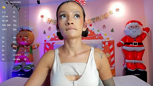 brianathompson online show from December 19, 2025, 6:37 pm