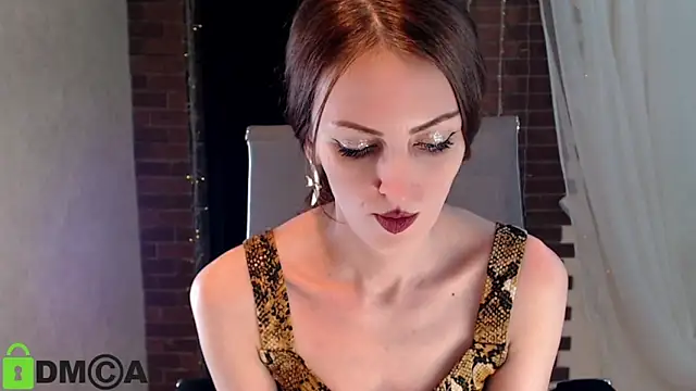 ms kelarini online show from January 13, 2025, 6:38 pm