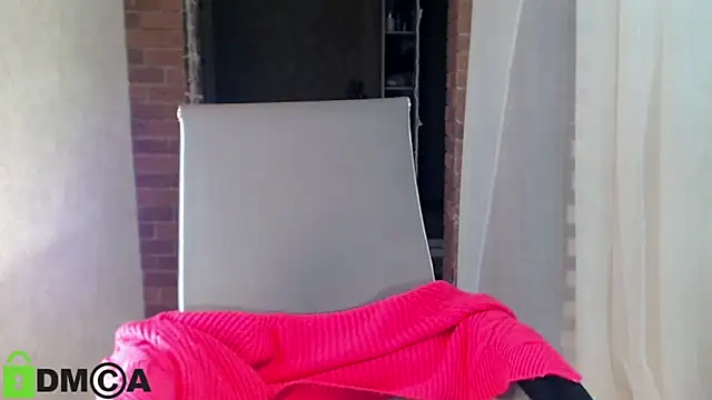 ms kelarini online show from February 10, 2025, 6:24 pm