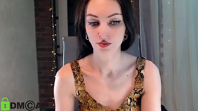 ms kelarini online show from March 12, 2025, 2:34 pm