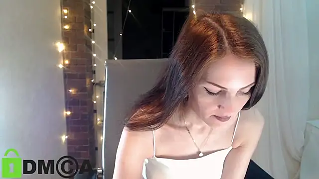 ms kelarini online show from February 13, 2026, 3:52 pm