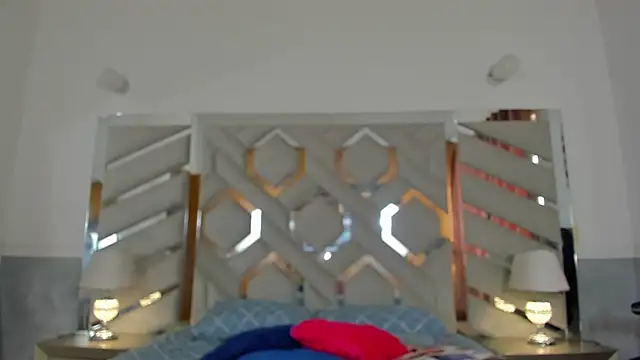 alexandra fire69x online show from February 23, 2026, 2:36 pm