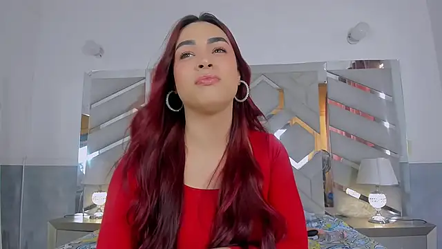 alexandra fire69x online show from March 28, 2026, 2:49 pm