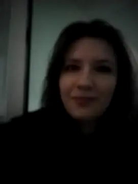 Pavla Soft online show from January 4, 2025, 12:27 am